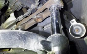 YAMAHA MAXAM 250 2022 SG17J