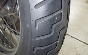 KAWASAKI VULCAN 400 DRIFTER 2003 VN400D