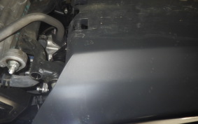 YAMAHA JOG-7 2016 AY01