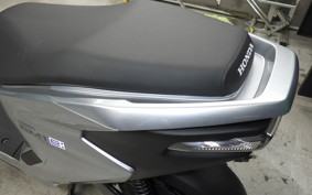 HONDA EM1 e: 2024 EF16
