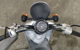 HONDA TODAY AF61