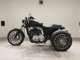 Фото Harley XL1200R TRIKE 2004 с японского аукциона