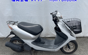 HONDA DIO
