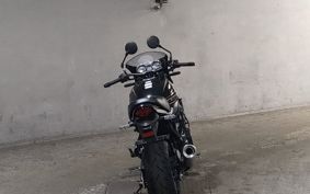 KAWASAKI Z900RSKAFE 2023 ZR900K