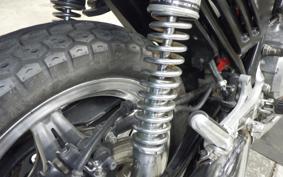 HONDA CBX1000 1979