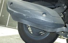 YAMAHA ｱｸｼｽZ SE07J