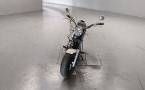 HONDA APE 50 AC16