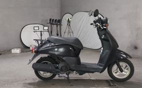 HONDA TODAY AF67
