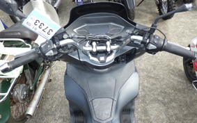 HONDA PCX125 JK05