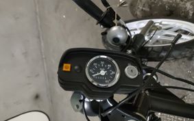SACHS OPTIMA50 WSF51