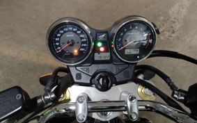 HONDA CB1300SF SUPER FOUR SC54