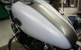 HARLEY L1200LI 2008
