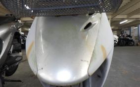 HONDA DIO GEN 3 AF34
