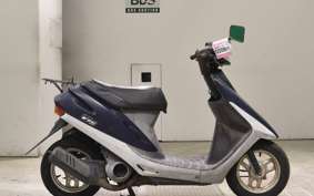 HONDA DIO GEN 2 AF27