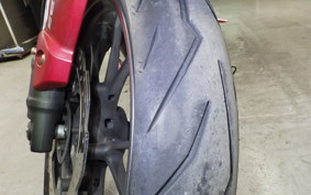 HONDA HORNET2.0 2022