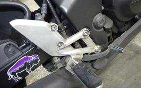 HONDA CBR250R GEN 3
