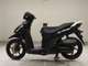Фото Suzuki ADDRESS 110 2026 с японского аукциона