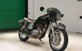 KAWASAKI ESTRELLA RS BJ250A