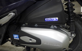 HONDA LEAD 125 JK12