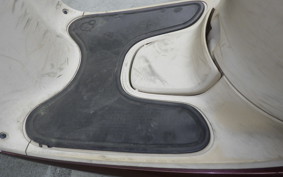 HONDA GIORNO 3 2024 AF77