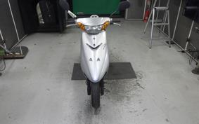 YAMAHA JOG Gen.4