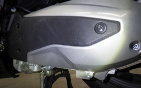HONDA PCX 125 JK05
