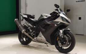 YAMAHA YZF-R1 2002