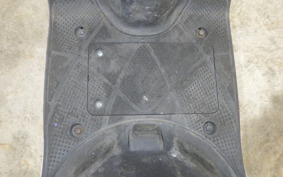 SUZUKI ADDRESS V50 Gen.2 CA44A