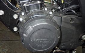 HONDA SP125 1987