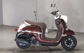 YAMAHA VINO AY02