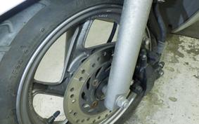 HONDA LEAD 110 JF19