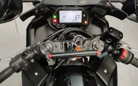 YAMAHA YZF-R3 RH13J