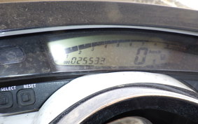 YAMAHA MAXAM 250 2014 SG17J