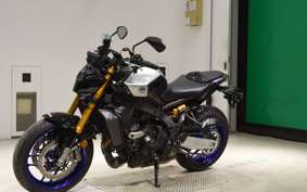 YAMAHA MT-09 SP 2025 RN87J