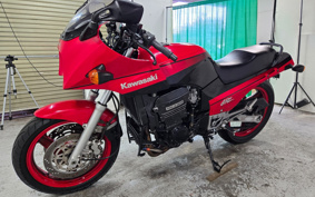 KAWASAKI GPZ900R NINJA 1995 ZX900A