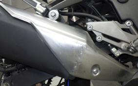 KAWASAKI NINJA 250 ABS 1996 EX250L