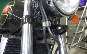 YAMAHA XJR400 1993 4HM