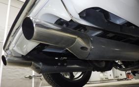 HARLEY FLHTCUTGSE1920CV 2020