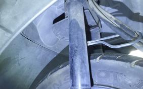 SUZUKI LET's 2 1983 CA1PA