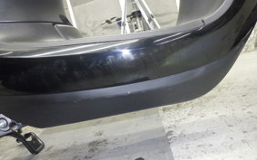 YAMAHA VINO 50 Gen.4 2019 AY02