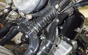 OTHER UNREGISTERED MODEL by BDS250 2000