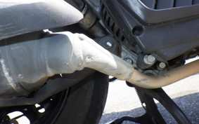 HONDA TACT-4ﾍﾞｰｼｯｸ AF79