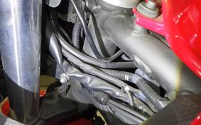 HONDA CBR400R ABS 2016 NC47