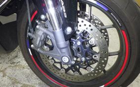 HONDA CBR650R 2024 RH03
