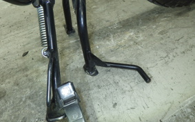 HONDA ｸﾛｽｶﾌﾞ110-3 JA60