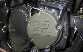 SUZUKI INAZUMA 1200 (GSX1200) 2018 GV76A