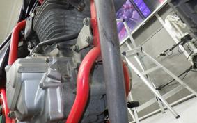 HONDA FTR223 1999 MC34