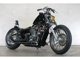 Фото Honda STEED 600 1993 с японского аукциона