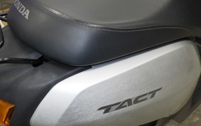 HONDA TACT Basket AF75