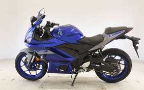 YAMAHA YZF R-3 2021 RH13J